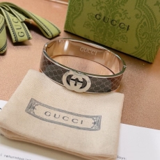 Gucci Bracelets